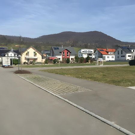 Ferienwohnung Holder Dettingen an der Erms المظهر الخارجي الصورة