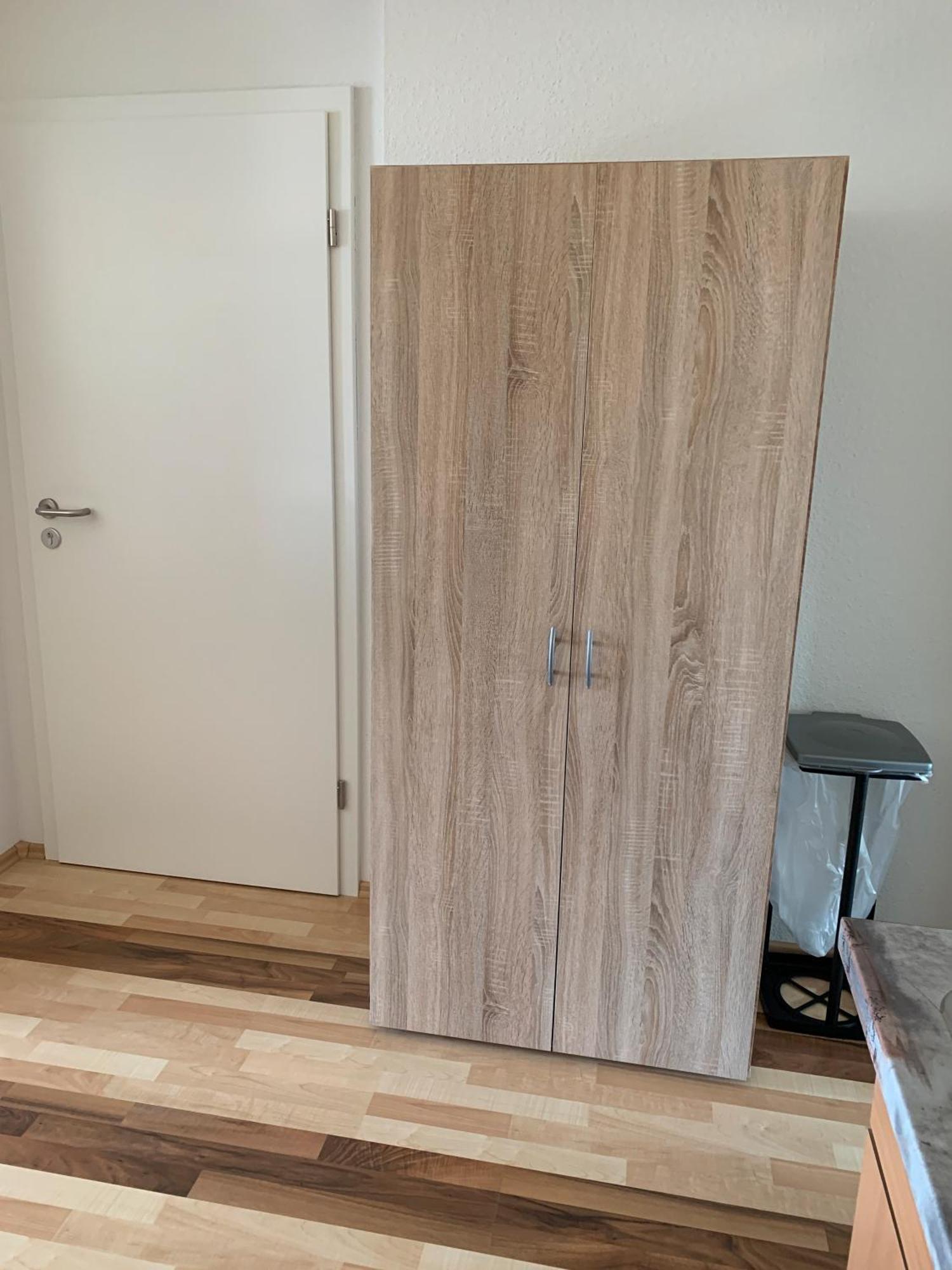 Ferienwohnung Holder Dettingen an der Erms المظهر الخارجي الصورة