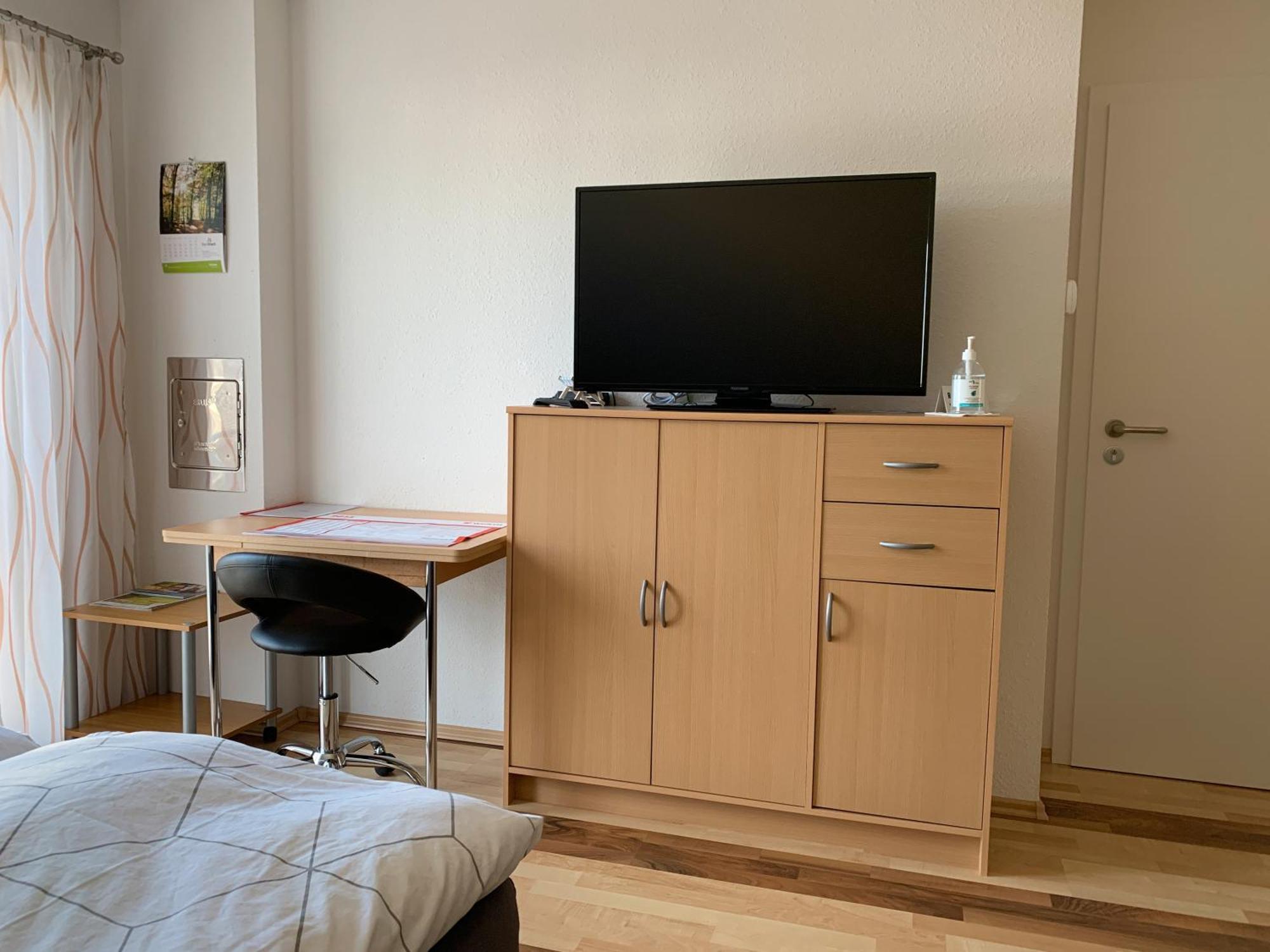 Ferienwohnung Holder Dettingen an der Erms المظهر الخارجي الصورة